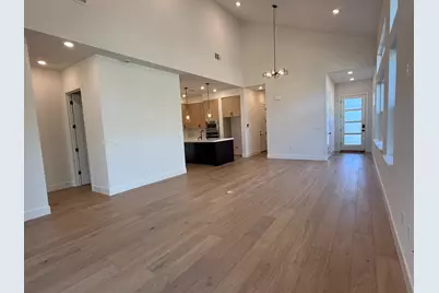 7070 Soleil Way, Granite Bay, CA 95746 - Photo 5