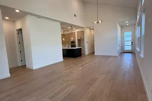 7070 Soleil Wy, Granite Bay, CA 95746 - Photo 5