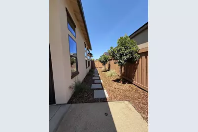 7070 Soleil Way, Granite Bay, CA 95746 - Photo 33