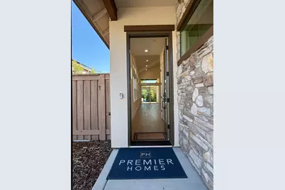 7070 Soleil Way, Granite Bay, CA 95746 - Photo 3