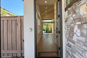 7070 Soleil Wy, Granite Bay, CA 95746 - Photo 3