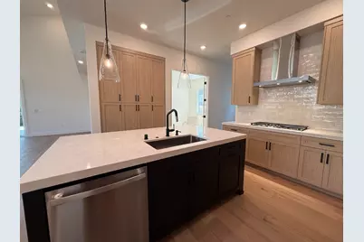 7070 Soleil Way, Granite Bay, CA 95746 - Photo 7