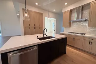 7070 Soleil Wy, Granite Bay, CA 95746 - Photo 7