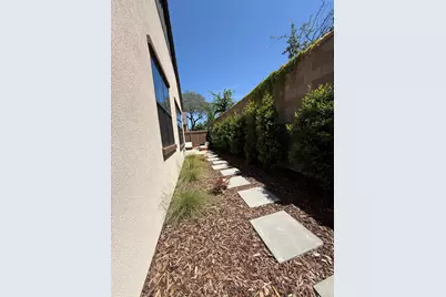 7070 Soleil Way, Granite Bay, CA 95746 - Photo 41