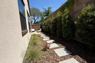 7070 Soleil Wy, Granite Bay, CA 95746 - Photo 41