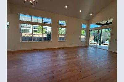 7070 Soleil Way, Granite Bay, CA 95746 - Photo 19