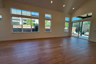 7070 Soleil Wy, Granite Bay, CA 95746 - Photo 19