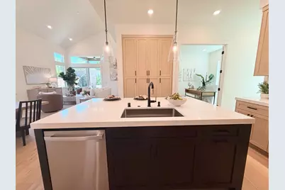 7070 Soleil Way, Granite Bay, CA 95746 - Photo 11
