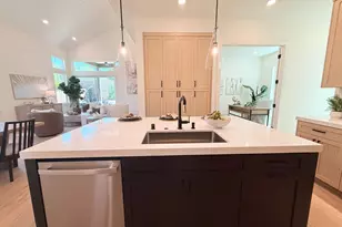 7070 Soleil Wy, Granite Bay, CA 95746 - Photo 11