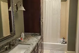 12372 Wanderer Rd, Auburn, CA 95602 - Photo 9