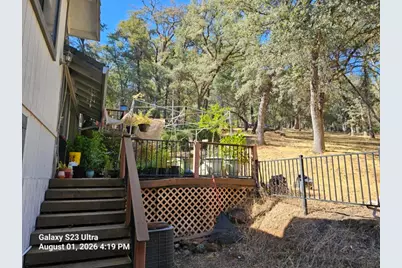 12372 Wanderer Road, Auburn, CA 95602 - Photo 11