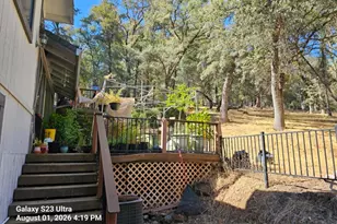 12372 Wanderer Rd, Auburn, CA 95602 - Photo 11