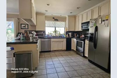 12372 Wanderer Road, Auburn, CA 95602 - Photo 3