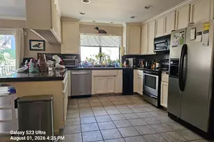 12372 Wanderer Rd, Auburn, CA 95602 - Photo 3