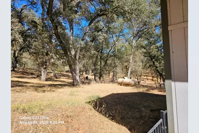 12372 Wanderer Road, Auburn, CA 95602 - Photo 13
