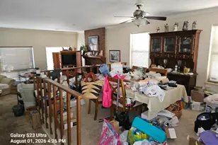 12372 Wanderer Rd, Auburn, CA 95602 - Photo 5