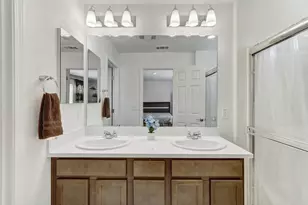 8150 Kramer Rnch Ln, Elk Grove, CA 95758 - Photo 15