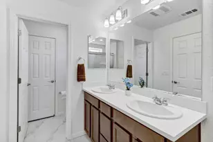 8150 Kramer Rnch Ln, Elk Grove, CA 95758 - Photo 13