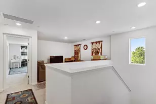 8150 Kramer Rnch Ln, Elk Grove, CA 95758 - Photo 11