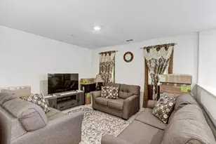 8150 Kramer Rnch Ln, Elk Grove, CA 95758 - Photo 7