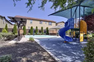8150 Kramer Rnch Ln, Elk Grove, CA 95758 - Photo 3