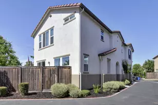 8150 Kramer Rnch Ln, Elk Grove, CA 95758 - Photo 27