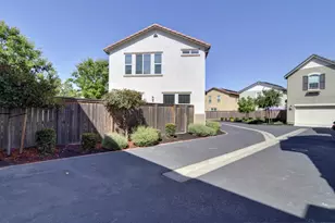 8150 Kramer Rnch Ln, Elk Grove, CA 95758 - Photo 23