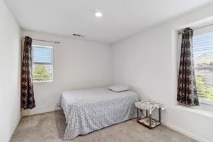 8150 Kramer Rnch Ln, Elk Grove, CA 95758 - Photo 19