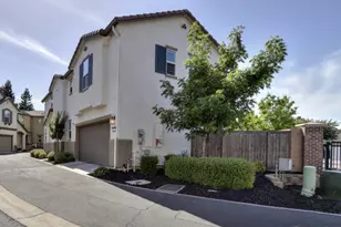 8150 Kramer Rnch Ln, Elk Grove, CA 95758 - Photo 25