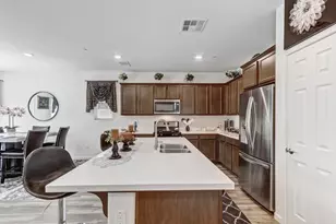 8150 Kramer Rnch Ln, Elk Grove, CA 95758 - Photo 9