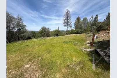 12911 Long Valley Road, Penn Valley, CA 95946 - Photo 27