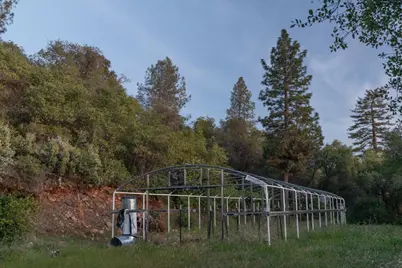 12911 Long Valley Road, Penn Valley, CA 95946 - Photo 11
