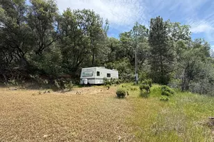 12911 Long Valley Rd, Penn Valley, CA 95946 - Photo 1