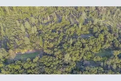 12911 Long Valley Road, Penn Valley, CA 95946 - Photo 9