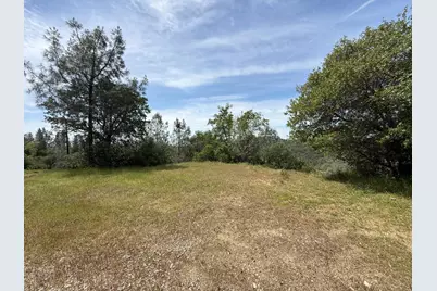 12911 Long Valley Road, Penn Valley, CA 95946 - Photo 33
