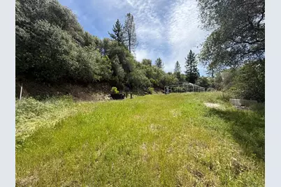 12911 Long Valley Road, Penn Valley, CA 95946 - Photo 7