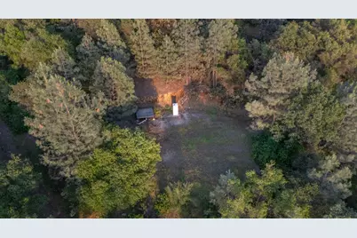 12911 Long Valley Road, Penn Valley, CA 95946 - Photo 15