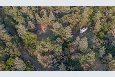 12911 Long Valley Road, Penn Valley, CA 95946 - Photo 17