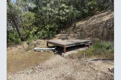 12911 Long Valley Road, Penn Valley, CA 95946 - Photo 5