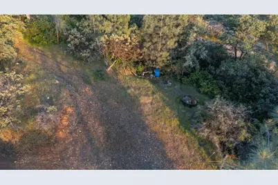 12911 Long Valley Road, Penn Valley, CA 95946 - Photo 21