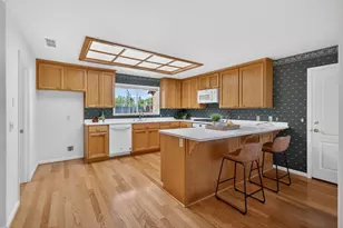 1921 Belcot Rd, Sacramento, CA 95825 - Photo 11