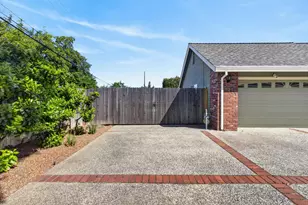 1921 Belcot Rd, Sacramento, CA 95825 - Photo 3