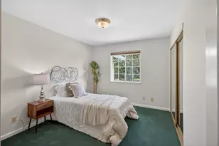 1921 Belcot Rd, Sacramento, CA 95825 - Photo 27