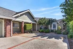1921 Belcot Rd, Sacramento, CA 95825 - Photo 41