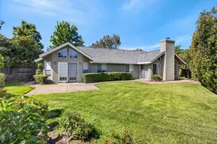 1921 Belcot Rd, Sacramento, CA 95825 - Photo 31