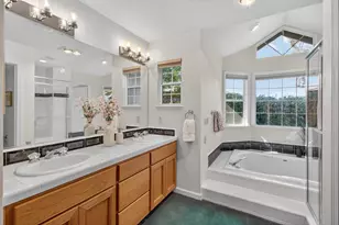 1921 Belcot Rd, Sacramento, CA 95825 - Photo 19