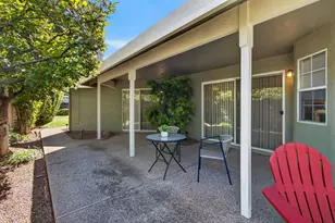 1921 Belcot Rd, Sacramento, CA 95825 - Photo 33