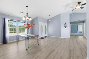 4896 Chuckwagon Dr, Copperopolis, CA 95228 - Photo 5