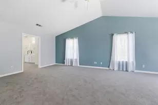 4896 Chuckwagon Dr, Copperopolis, CA 95228 - Photo 17