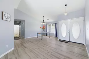 4896 Chuckwagon Dr, Copperopolis, CA 95228 - Photo 7
